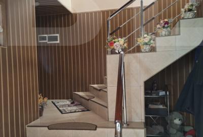 Vila spa?ioasa cu 7 camere confort, elegan?a ?i fu - 10