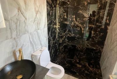 Închiriere Casa individuală P+1, 4 camere, Balotești, Dumbrăveni - 8