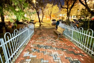 Apartament cu 2 camere semidecomandat în Mihai Bravu - 8