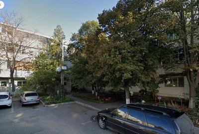 Apartament 3 camere parter, Cf 1 - Pretabil Locuinta Birouri Magazin - 1