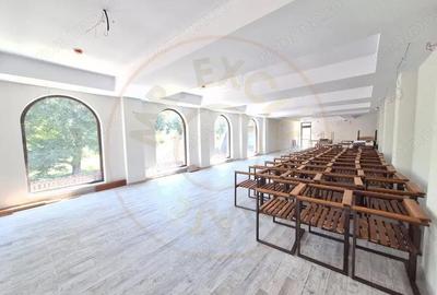 Spațiu comercial, în Central - 5