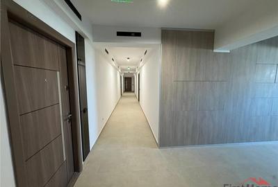 Apartament cu 2 camere decomandat în Central - 6