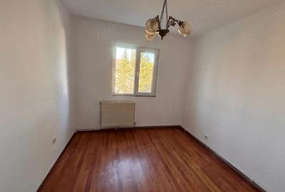 Apartament cu 2 camere decomandat în Astra - 6