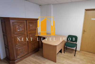 Spațiu comercial, de 180 mp, în Central - 9