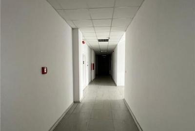 Spatiu Birouri, Centru Civic, Brasov - 14