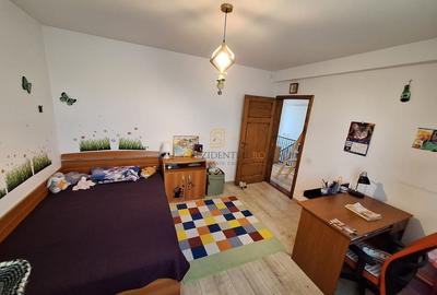 Vila individuala P+1E, luminoasa, constructie 2017, Comuna Berceni - 16