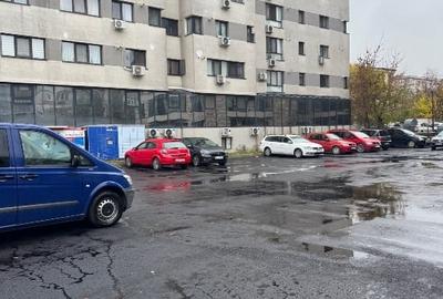 Apartament Metropolitan Iassium Luxury Suites-Targu Cucu-Podu de Fier - 8