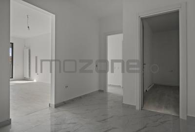 Apartament cu 2 camere decomandat în Militari - 18