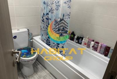 Apartament cu 2 camere decomandat, mobilat în Berceni - 8