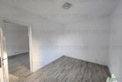 Apartament 2 camere renovat integral Moghioros stradal, excelent pentru investitori Drumul Taberei