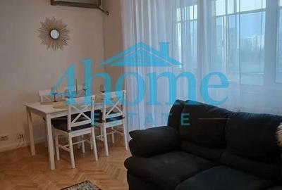 Apartament cu 3 camere, mobilat în Pantelimon - 5