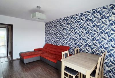 Apartament 2 camere de inchiriat Virtutii - Lujerului - 3