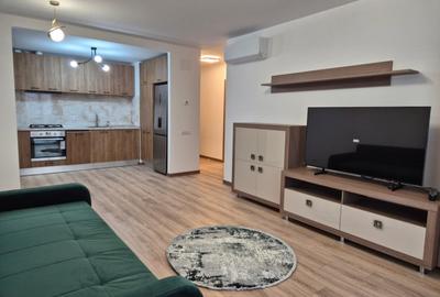 Drumul Taberei - Hercesa Stellaris - imobil 2025  - optional loc parcare - 2