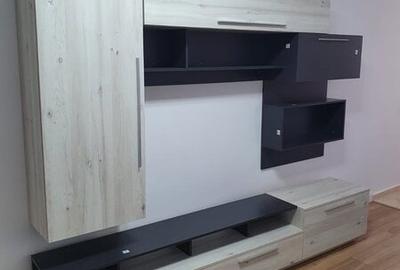 Apartament cu 2 camere decomandat în Prelungirea Ghencea