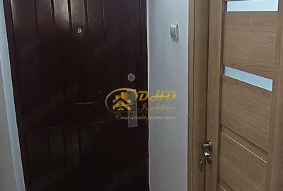 Garsonieră în Alexandru cel Bun - 9