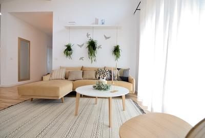 CASA cu acces la Lacul Snagov | Direct de la Dezvoltator - 7