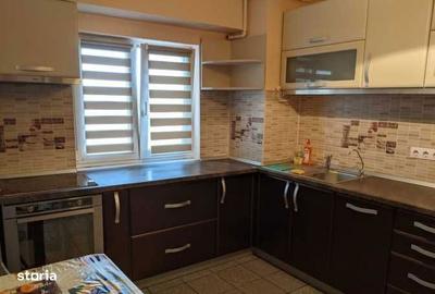 Apartament cu 3 camere în Ultracentral - 7