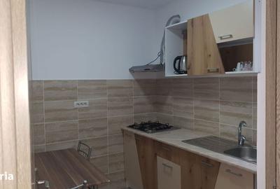 Apartament cu 3 camere în Central - 3