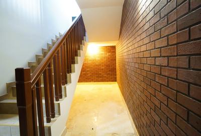 Drumul Taberei | Casă de LUX | Prima închiriere| Totul NOU | Piscină | Garaj - 39