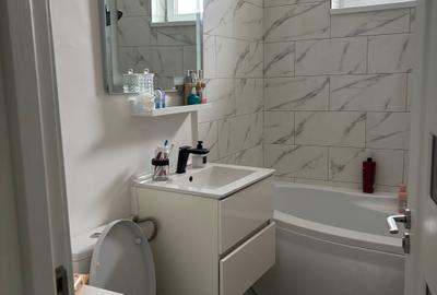 Apartament cu 2 camere în Central - 5