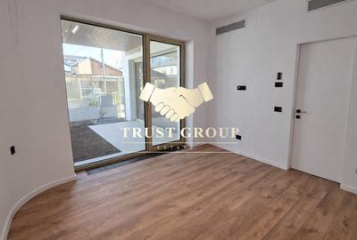 Apartament cu 3 camere decomandat în Domenii - 3