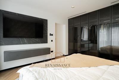 Casa Exclusivista 5 Camere P+1E | Finisaje de Lux | Calea Aradului - 17