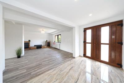 Casa renovata 2024 cu 2 apartamente - 4