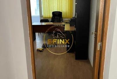 Apartament de 3 camere de vanzare Pantelimon-Mega Mall - 3