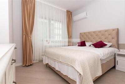 Pipera | Porsche | Cortina North | Bloc 2023 | Parcare Pipera | Porsche | Cortina North | Bloc 2023 | Parcare - 5