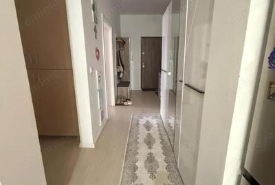 Apartament 2 Camere Deosebit Decomandat Zona Braytim ESO - 5