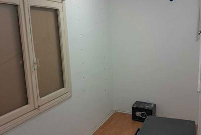 Spațiu comercial, de 80 mp, în Adunații-Copăceni - 3
