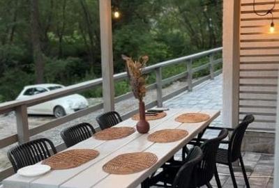 Cumpără visul tău la munte – casă cu vedere superbă și oportunitate de investiți - 2