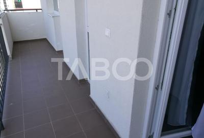 Apartament cu 3 camere decomandat, mobilat în Periferie - 6