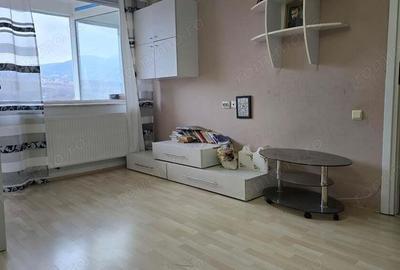 Apartament 3 camere in Deva, zona Balcescu - 20