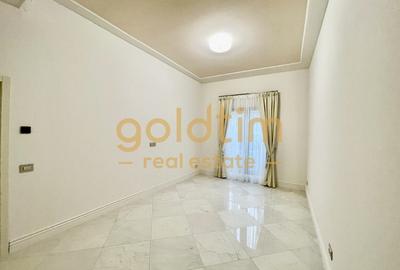 Casă individuală cu 5 camere cu Canalizare în Iancu Nicolae - 44