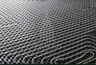 Penthouse cu 3 camere decomandat în Turnișor - 13