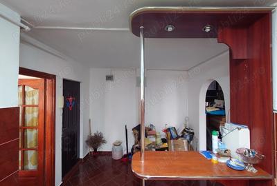 Vand apartament 2 camere in Sannicolau Mare, Timis - 1