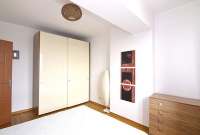 Apartament cu 2 camere semidecomandat, mobilat în Decebal - 18