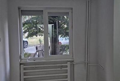 Apartament 2 camere Rogerius - 2