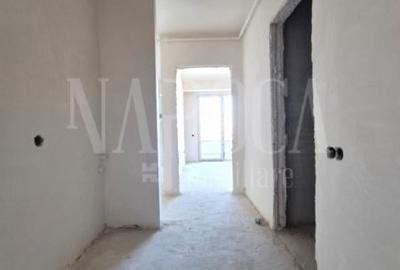 Apartament 3 camere de vanzare in Intre Lacuri, Cluj Napoca - 8