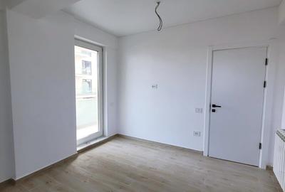 Apartament cu 2 camere semidecomandat în Central - 10
