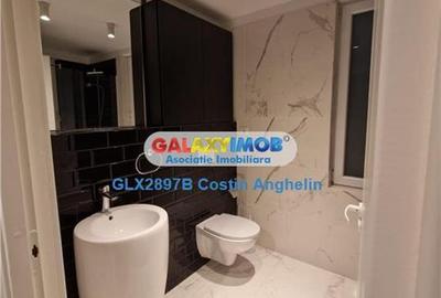 Apartament cu 2 camere semidecomandat, mobilat în Obor - 5