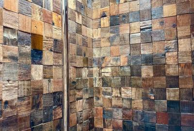 Apartament cu 3 camere decomandat, mobilat în Băneasa - 3