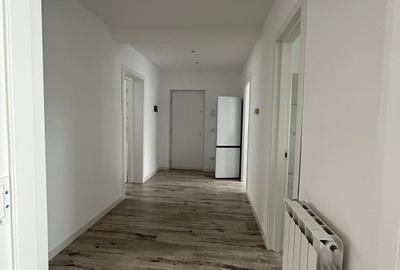 Apartament 3 camere, Precista Apartament 3 camere, Precista - 5