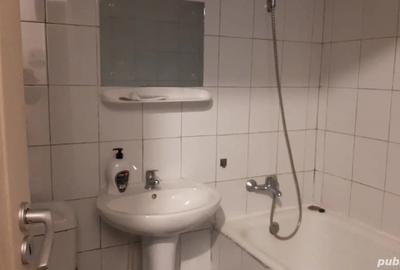 Garsonieră semidecomandată în Nicolina