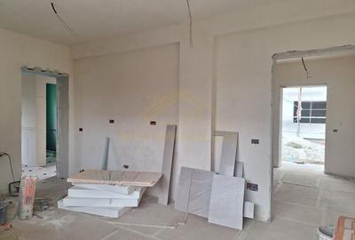 CASA P+1-TEREN 350 MP-STR.SCOLII - 13
