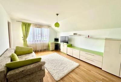 Casă cu 4 camere cu Teren 410 Mp în Micești - 7