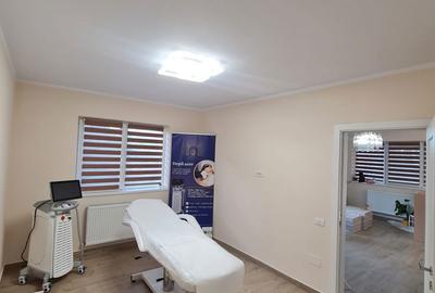 Apartament cu 2 camere în Dobroești - 3