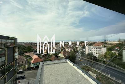 Birou, de 1,322 mp, în Central - 39