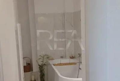 PENTHOUSE ULTRACENTRAL CU VEDERE PANORAMICA - 5